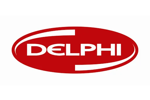 LOGO_DELPHI